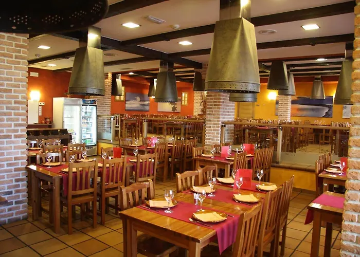 Palacio De Cristal 2*