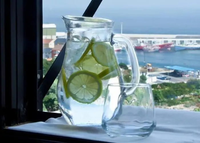 Palacio De Cristal 2*