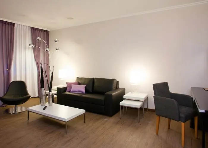 Palacio De Cristal Burela