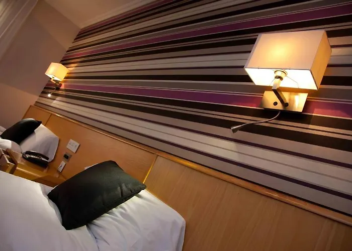 Palacio De Cristal Burela